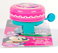 Disney Fahrradklingel Fahrrad Klingel Glocke Fahrradglocke Kinder