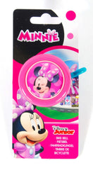 Disney Fahrradklingel Fahrrad Klingel Glocke Fahrradglocke Kinder