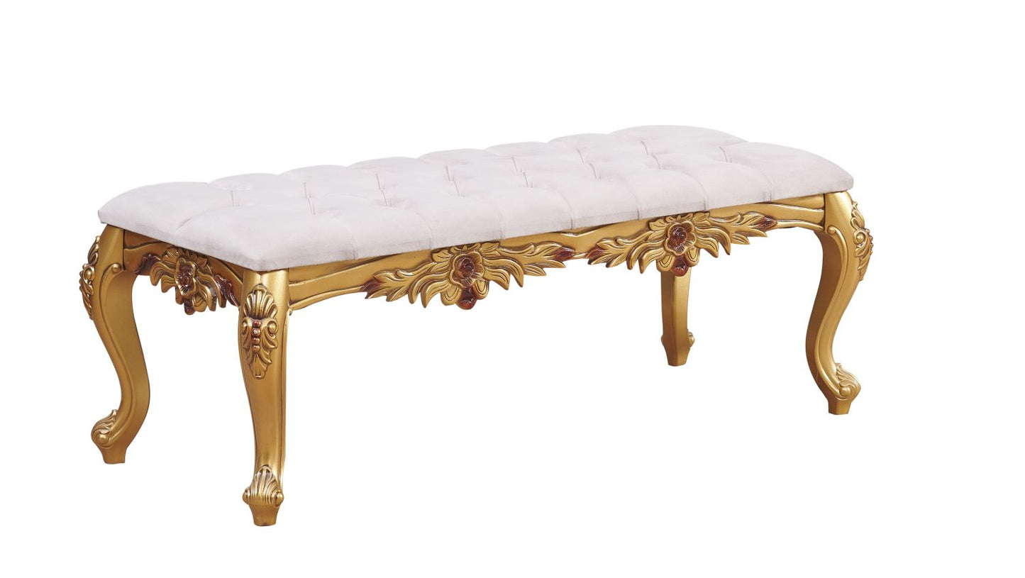 Boxspringbett Baza Yatak Boxspring Bett 160x200 Komplett Set Frezya