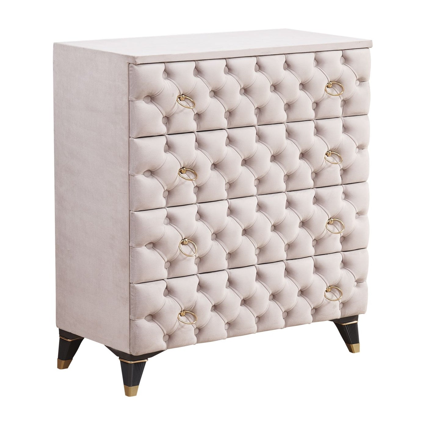 Boxspringbett Baza Yatak Boxspring Bett 160x200 Komplett Set Frezya