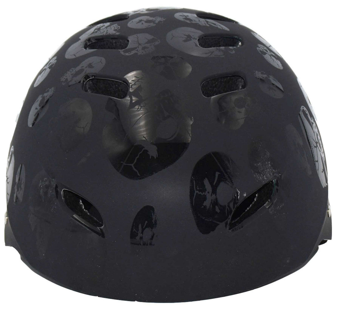 Skaterhelm & Fahrradhelm für Kinder, BMX Helm Skater