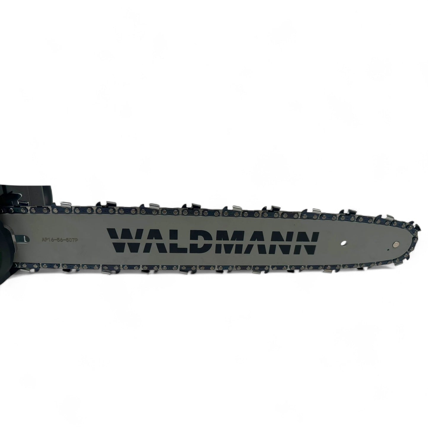 Kettensäge 40V Akku Ketten Säge Baumsäge inkl. Batterie Doppel Charger