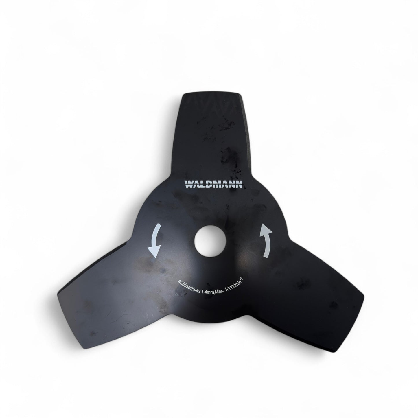 4in1 Akku-Multifunktion Rasentrimmer Motorsense Heckenschere Hochentaster