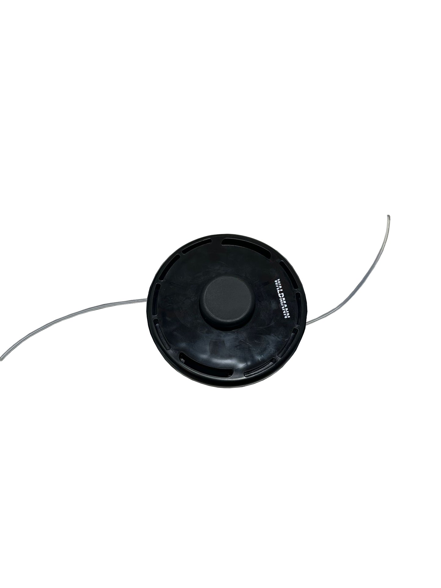 4in1 Akku-Multifunktion Rasentrimmer Motorsense Heckenschere Hochentaster