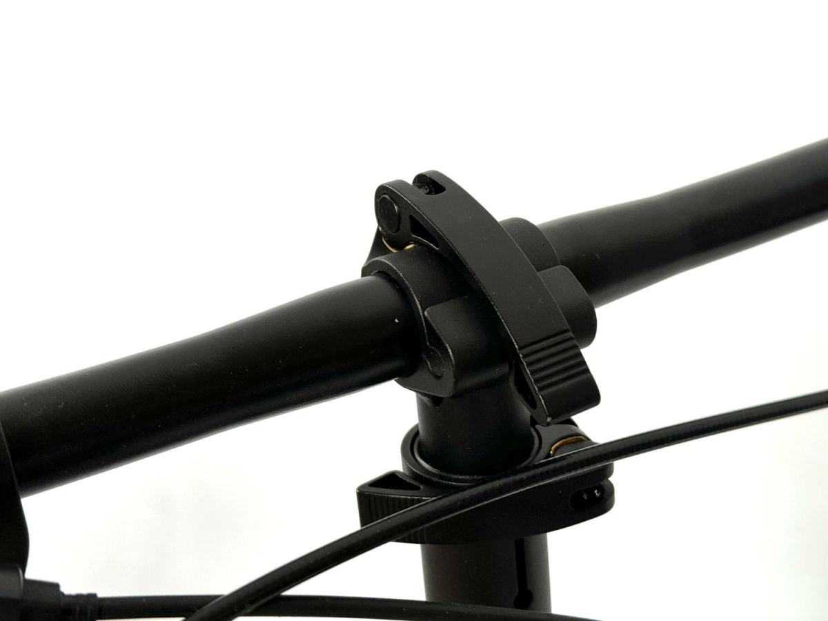 20 Zoll Alu Faltrad Klapprad Shimano 7-Gang-Schaltung Klappfahrrad