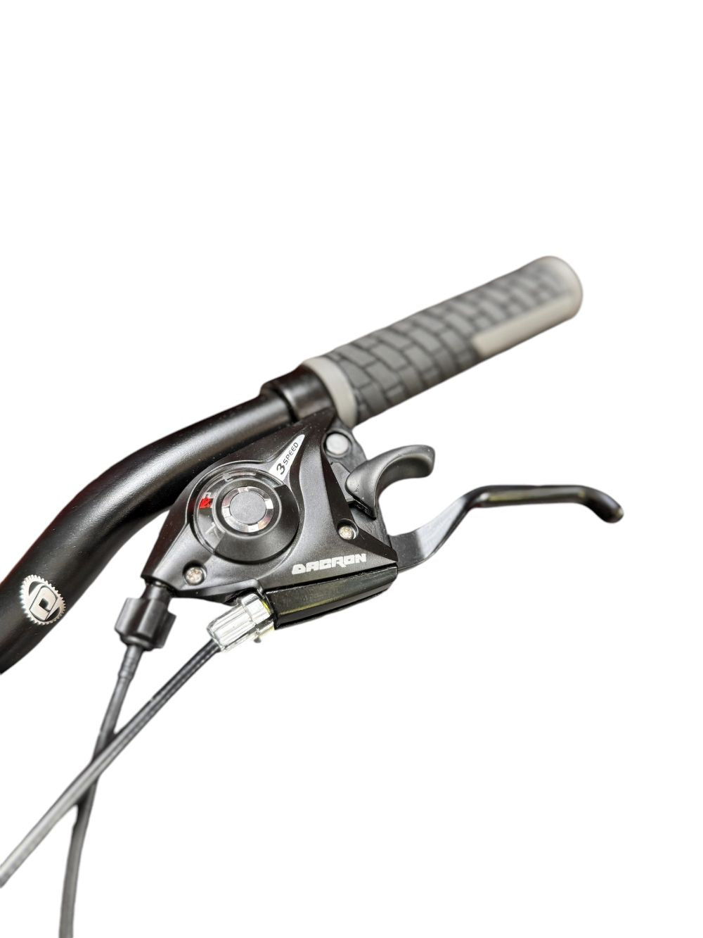 28" Alu Fahrrad 28 Zoll Herren Jugenrad 21Gang Schaltung Herren Citybike Cityfahrrad STVO Nuptse