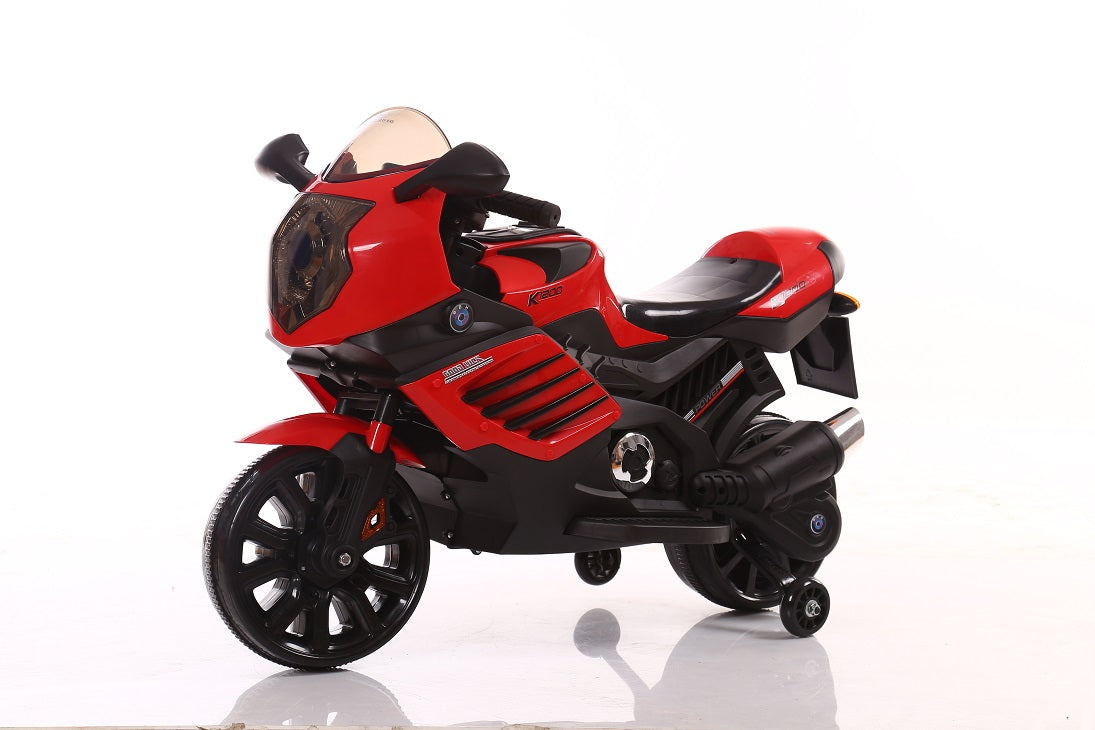 Elektrokindermotorrad Elektromotorrad Kindermotorrad elektro Kinderauto Motorrad