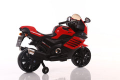Elektrokindermotorrad Elektromotorrad Kindermotorrad elektro Kinderauto Motorrad