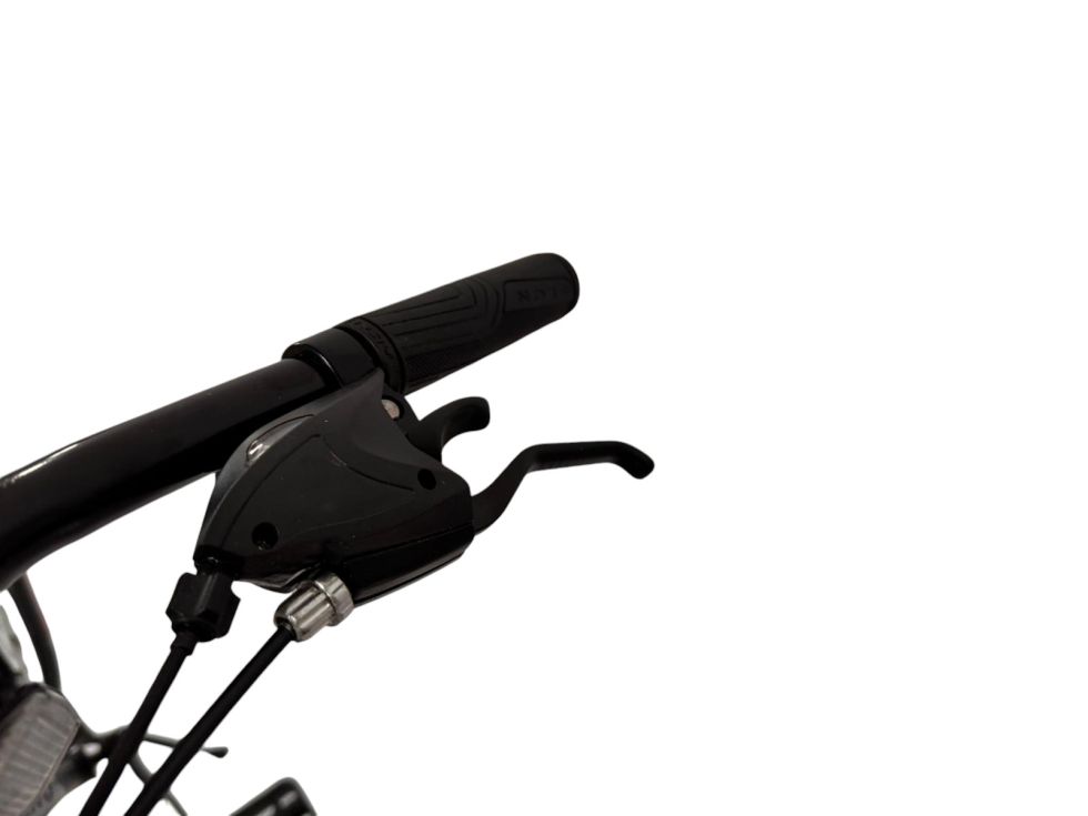 Trekking Fahrrad MTB Rad 28 Zoll Fahrrad 21 Gang Mountainbike Hardtail