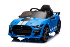 GT Raptor 2x35W 12V Elektro Kinderauto elektrisch Kinder Elektroauto