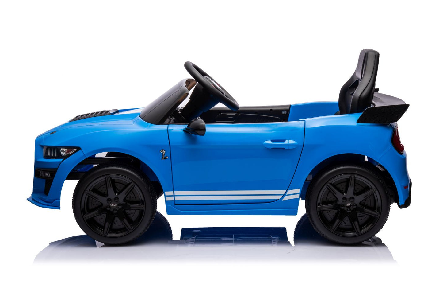 GT Raptor 2x35W 12V Elektro Kinderauto elektrisch Kinder Elektroauto