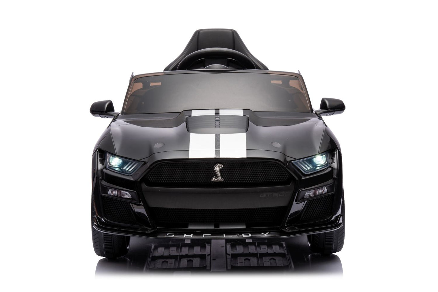 GT Raptor 2x35W 12V Elektro Kinderauto elektrisch Kinder Elektroauto