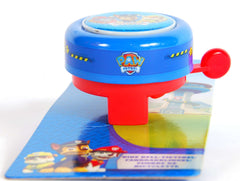 Disney Fahrradklingel Fahrrad Klingel Glocke Fahrradglocke Kinder