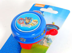 Disney Fahrradklingel Fahrrad Klingel Glocke Fahrradglocke Kinder