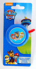 Disney Fahrradklingel Fahrrad Klingel Glocke Fahrradglocke Kinder