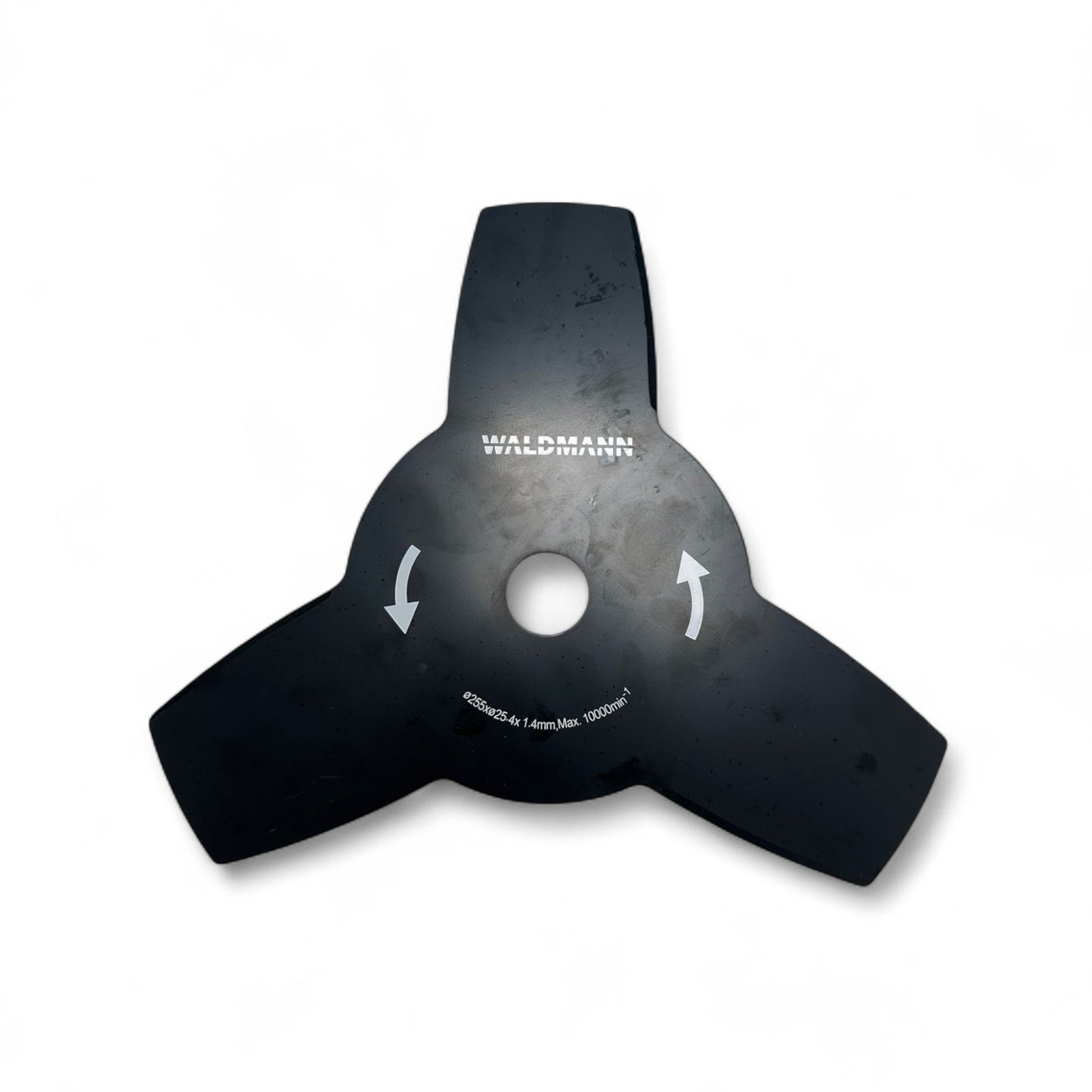 40V 2in1-Akku-Freischneider Trimmer Garten Gerät Kombigerät 2 x Akku + Doppelladegerät