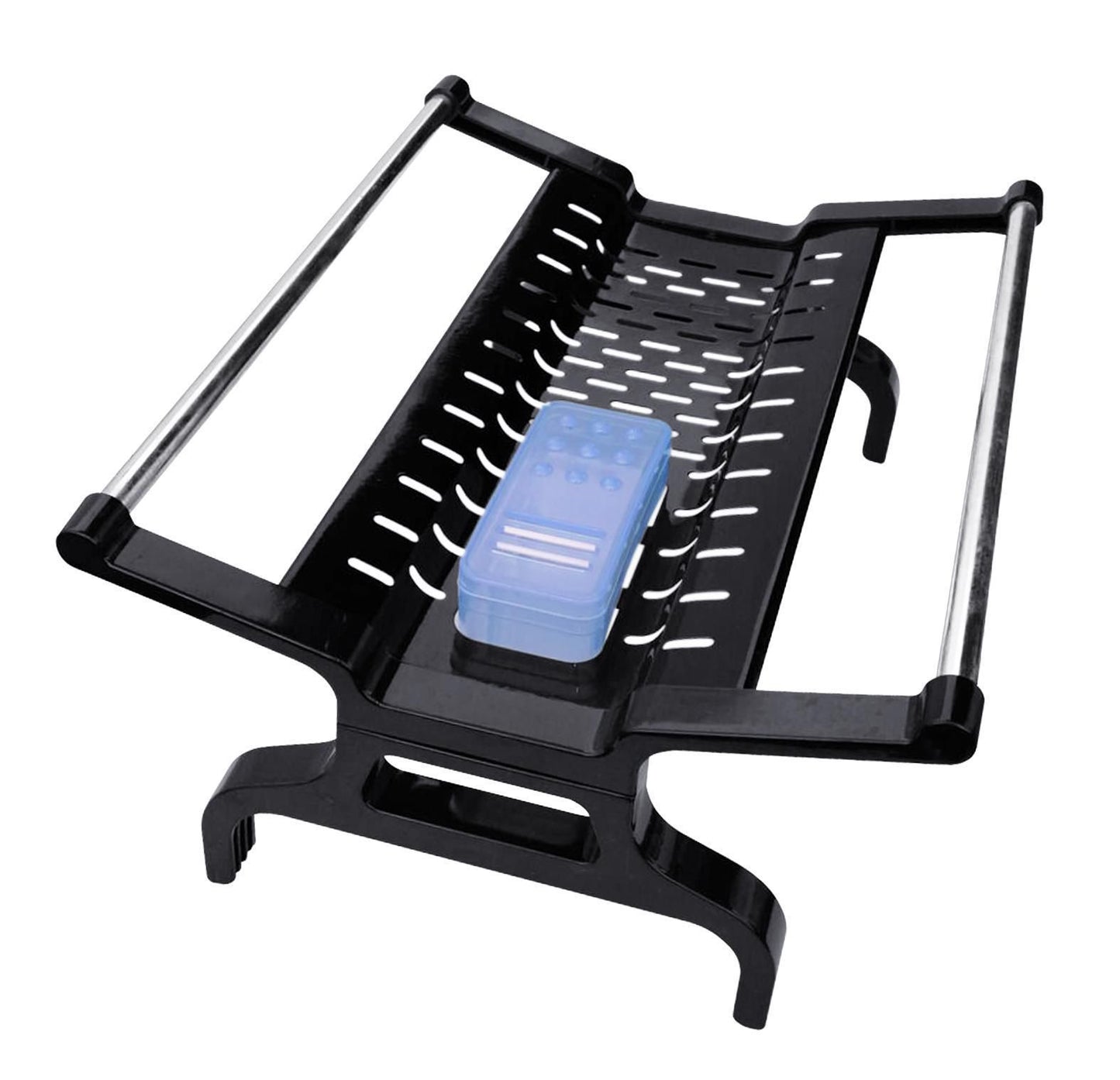 Elektroheizung Ölradiator 2000 Watt Heizung Elektrisch Thermostat  3 Heizstufen