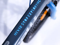 20 Zoll Alu Fahrrad Hardtail 7 Gang 20" Kinderfahrrad Mountainbike MTB