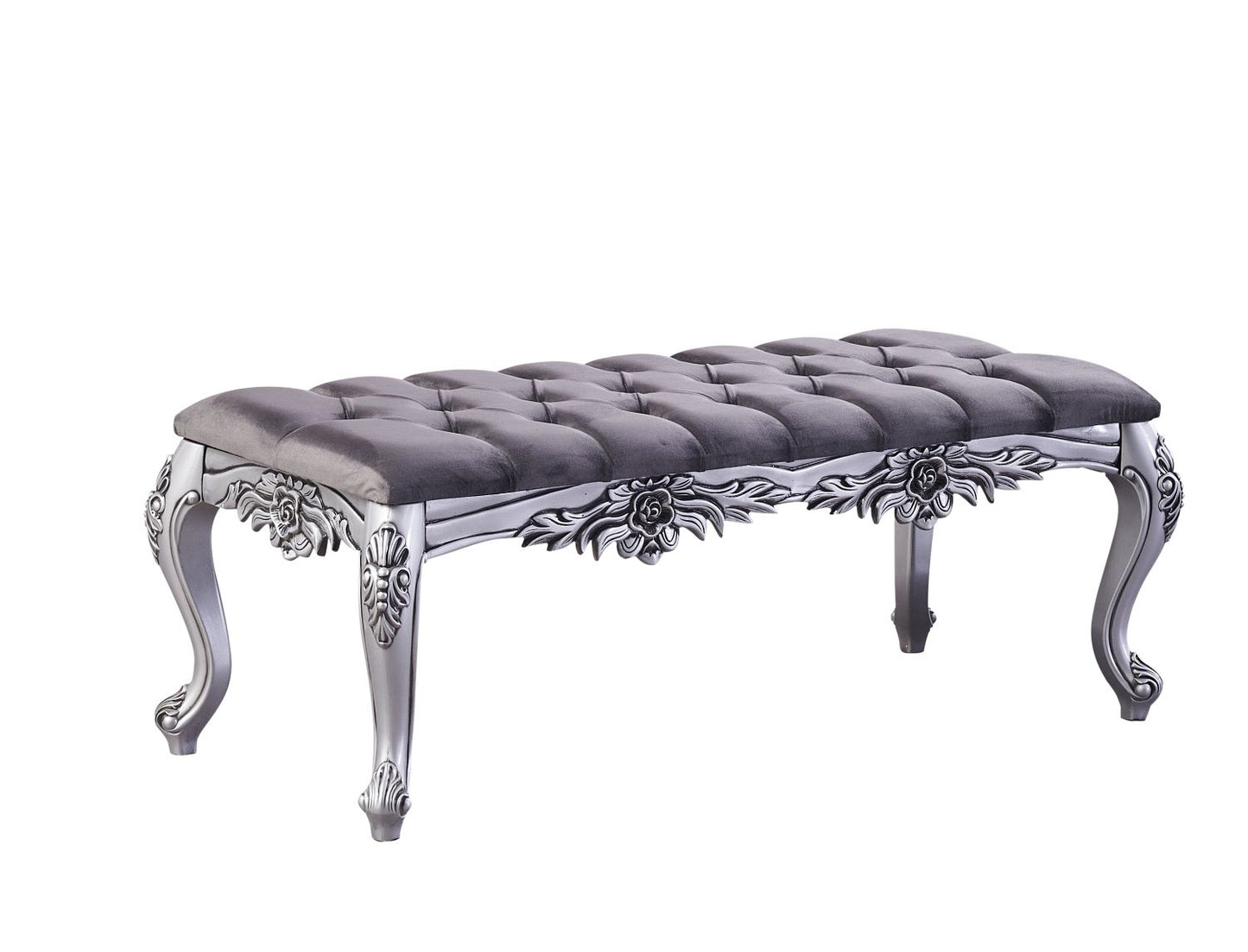 Boxspringbett Baza Yatak Boxspring Bett 160x200 Komplett Set Frezya