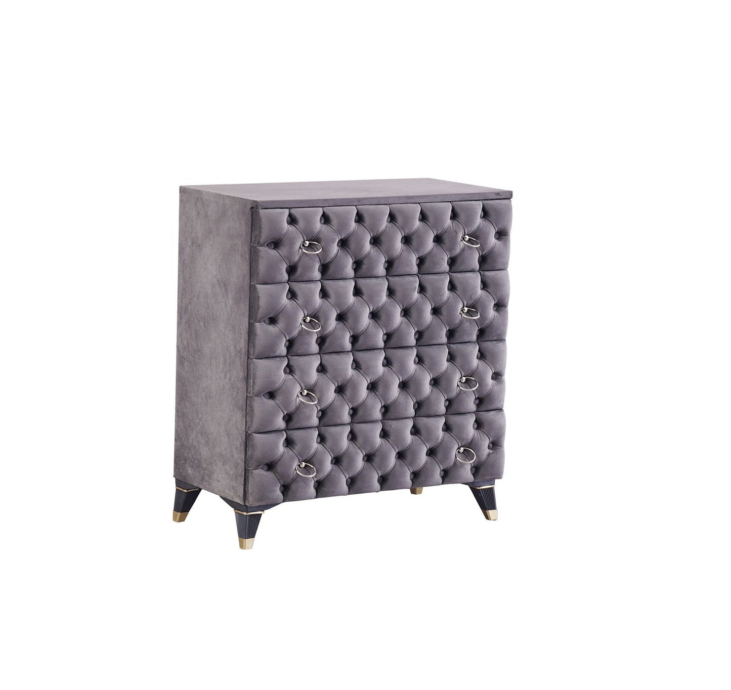 Boxspringbett Baza Yatak Boxspring Bett 160x200 Komplett Set Frezya