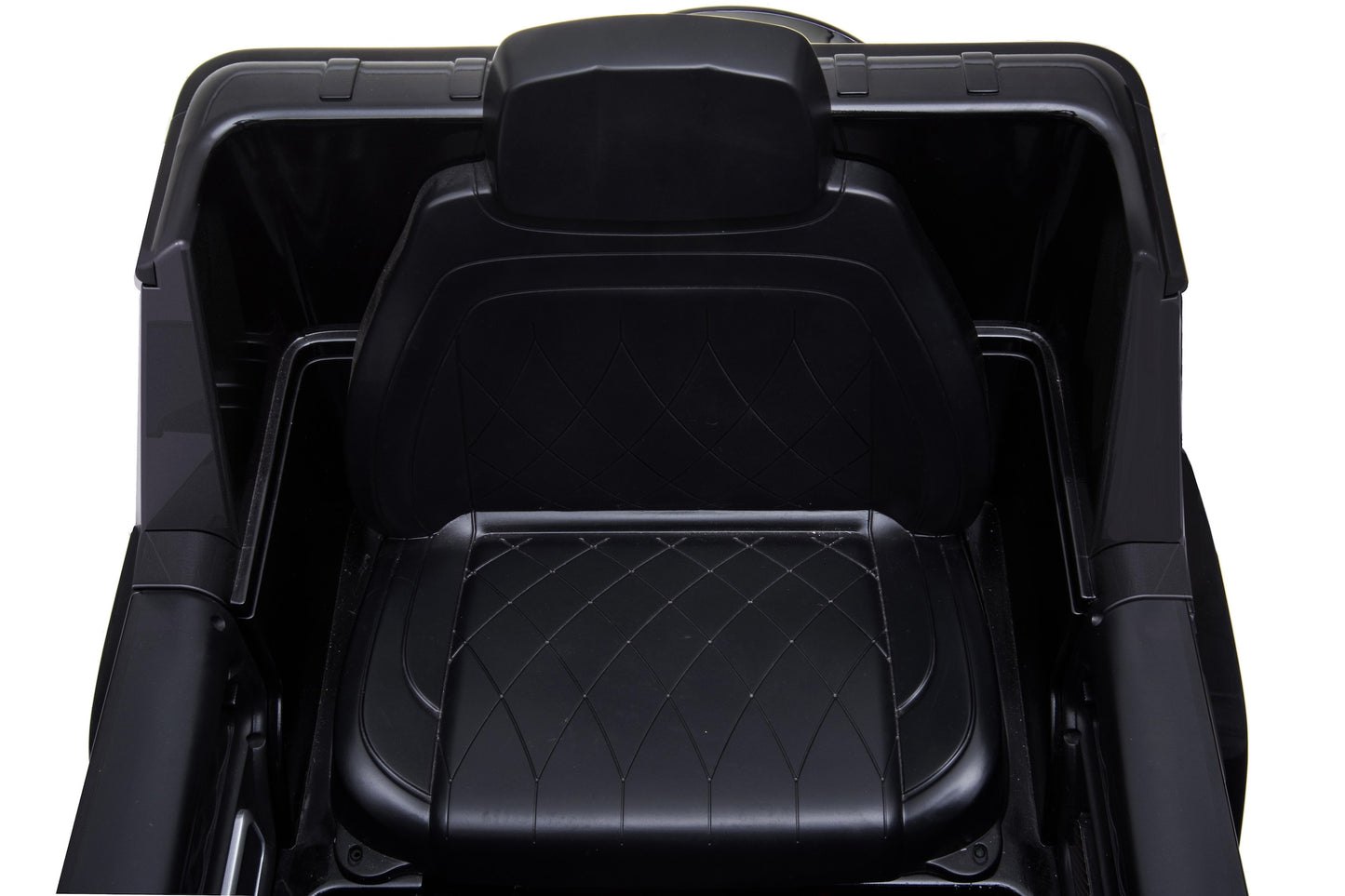 Mercedes Benz G63 Amg Suv Kinder Elektro Auto Kinderfahrzeug