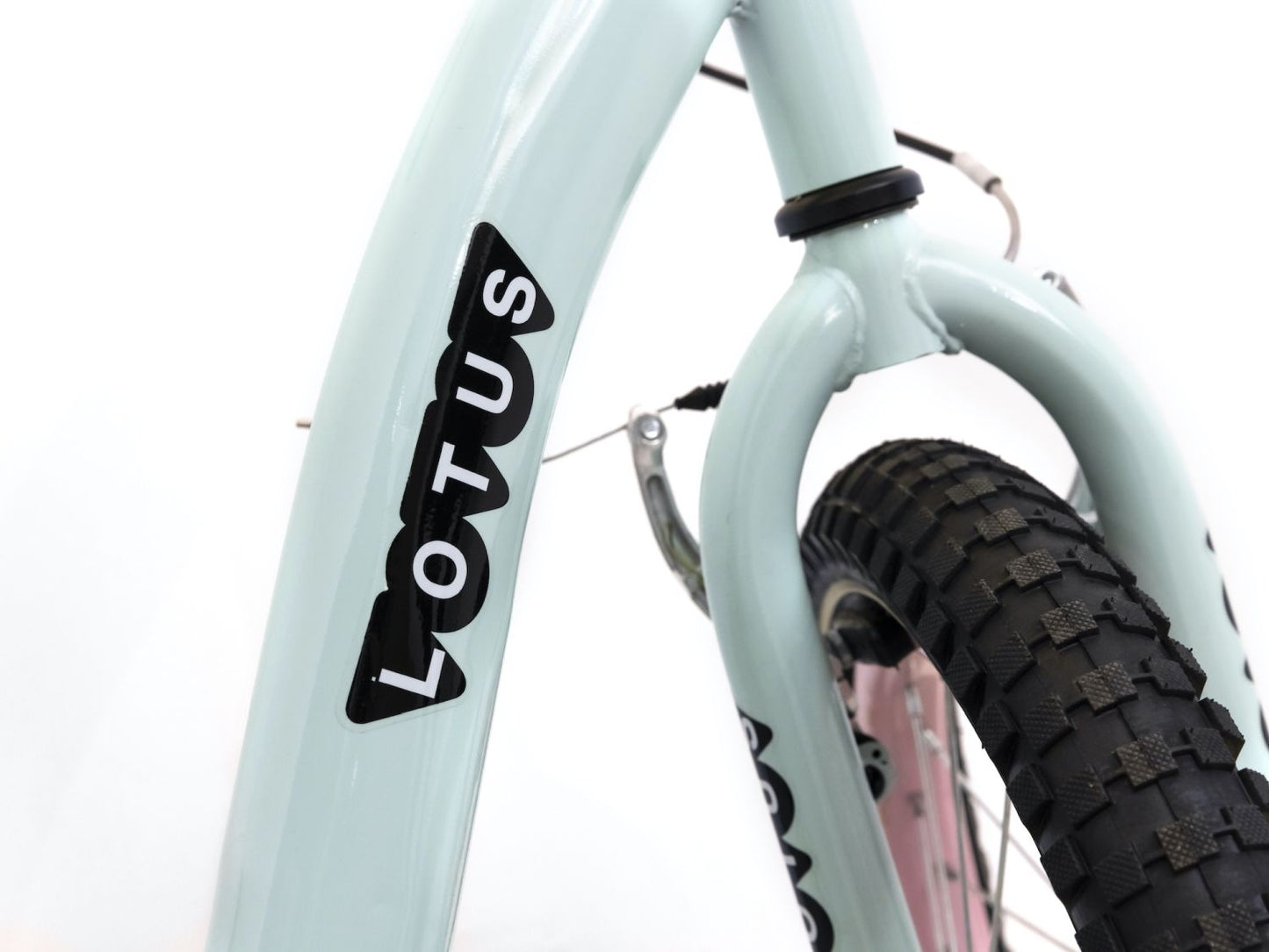 Kinder Tretroller Scooter Roller Master 16 Zoll City Scooter Roller Kinderroller