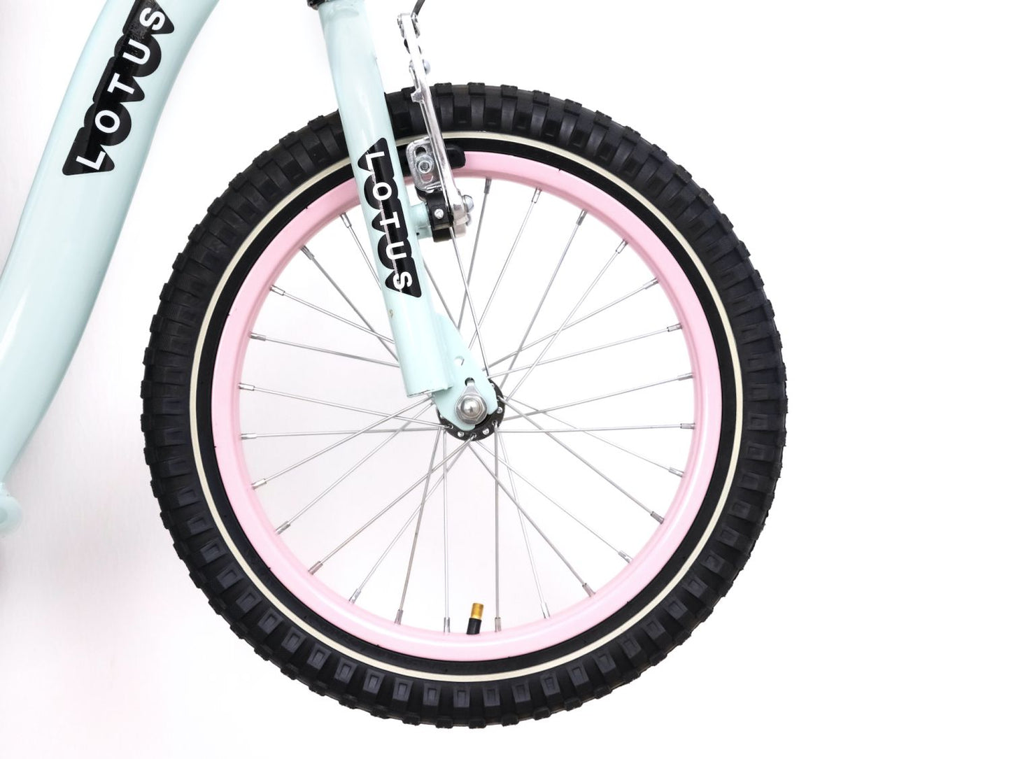 Kinder Tretroller Scooter Roller Master 16 Zoll City Scooter Roller Kinderroller