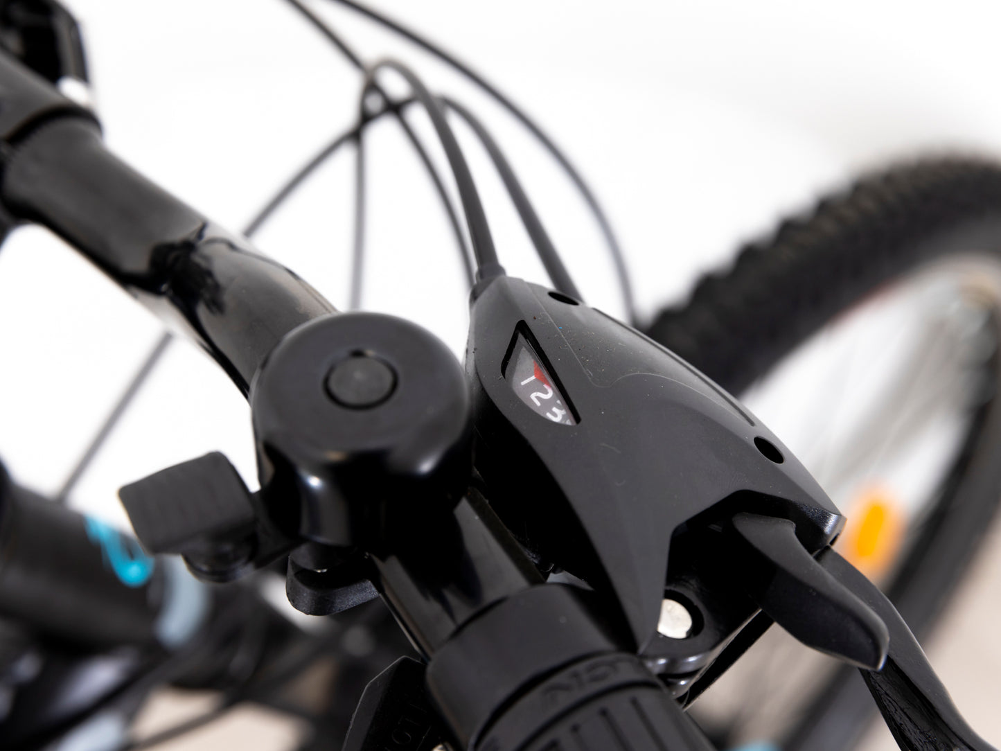 27,5 Zoll Fahrrad Hardtail 21Gang 27,5 Jugend Rad Mountainbike MTB 18"