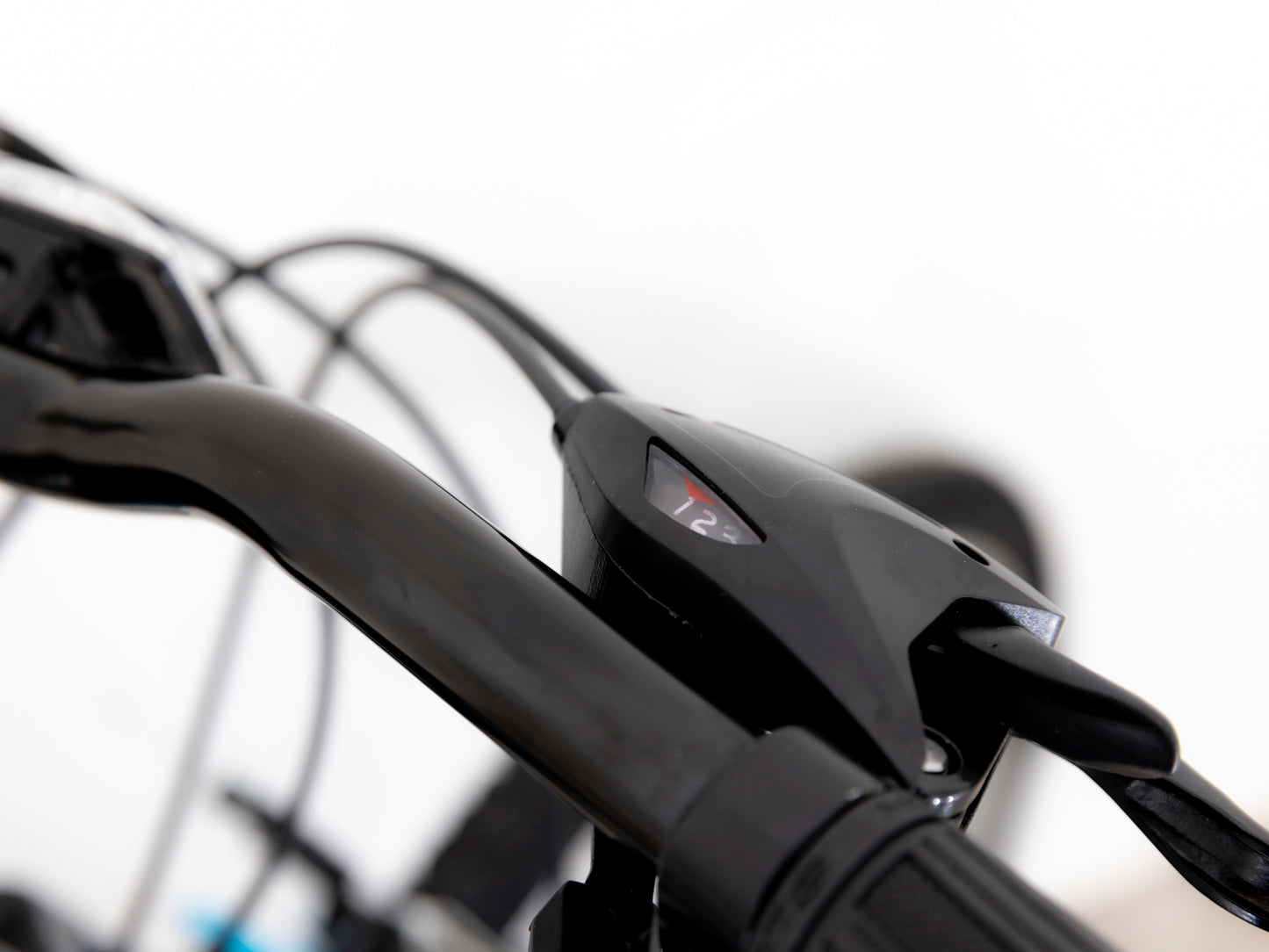 Trekkingrad Mtb 28 Zoll Fahrrad 21 Gang Mountainbike Hardtail