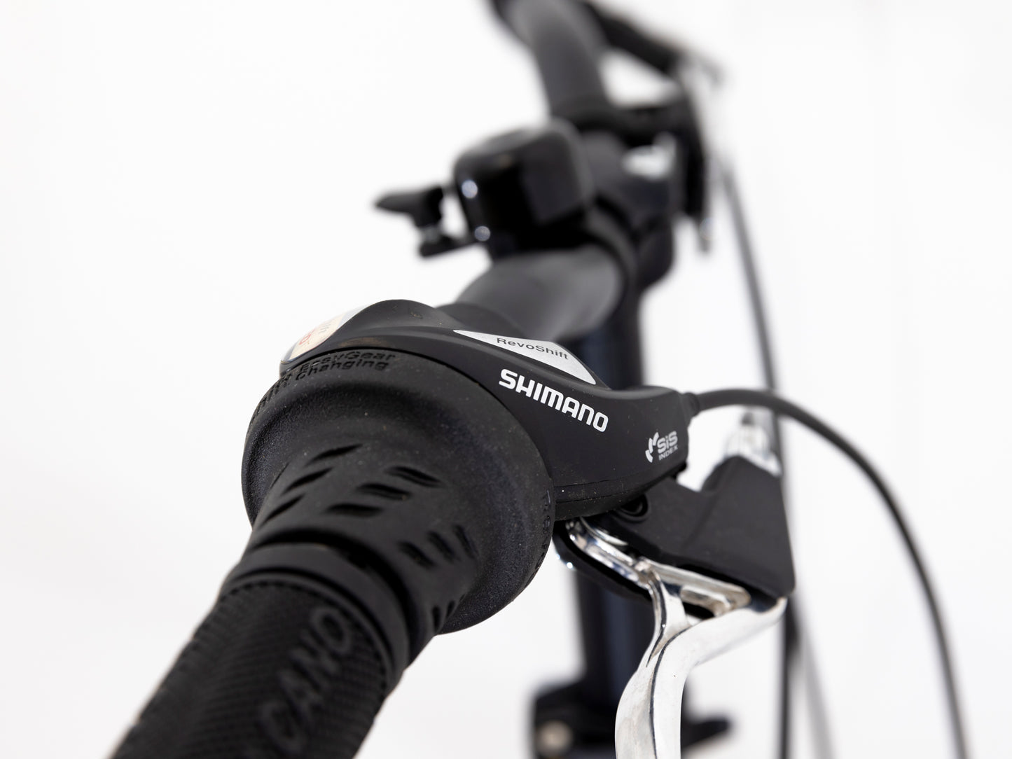 16" Aluminium Faltrad Klapp Fahrrad 16 Zoll Klapprad Foldrider Shimano 6 Gang 221